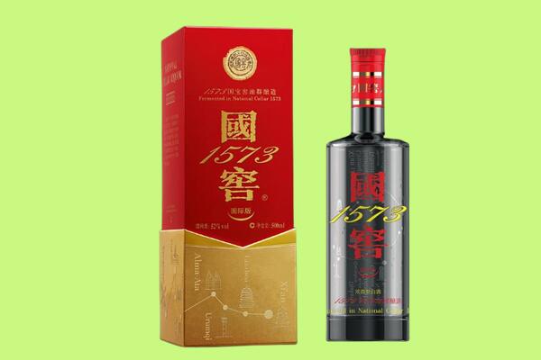 千阳县回收国窖1573.jpg