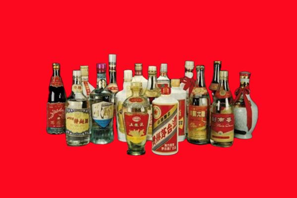 千阳县回收十八老酒.jpg